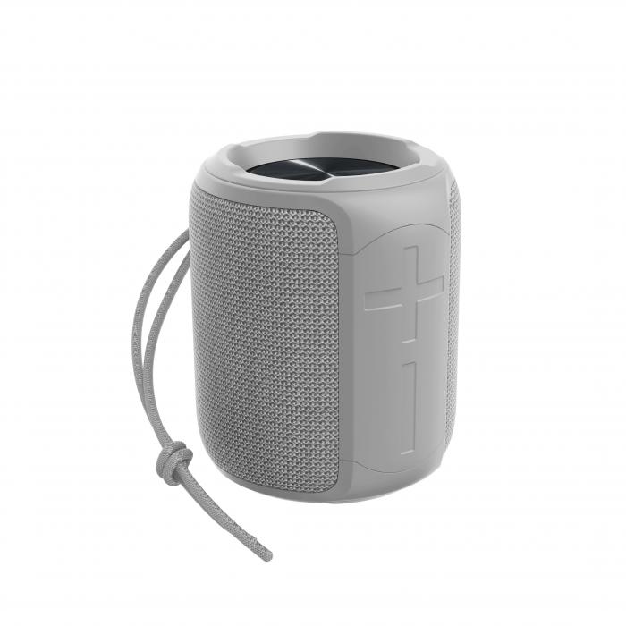 E100 ViVi Speaker Premium