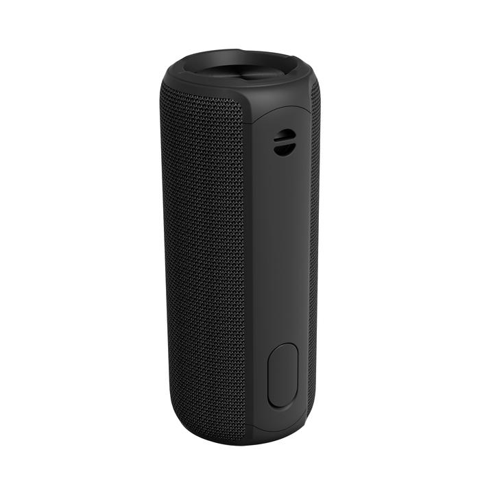 E200 ViVi Speaker Premium