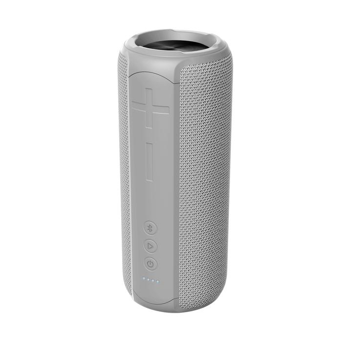 E200 ViVi Speaker Premium