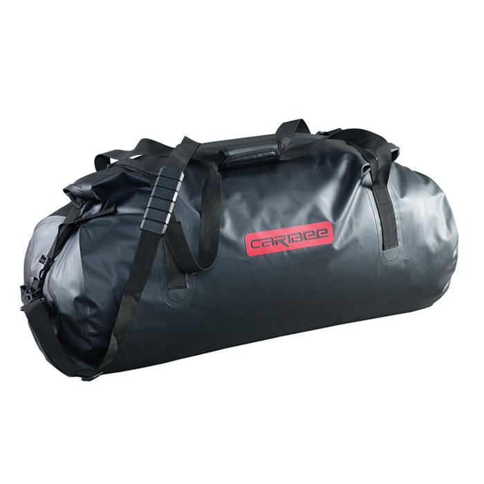 Expedition Bag