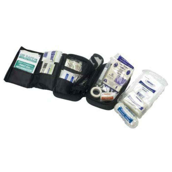 St Vincent'S Premium First Aid Kit