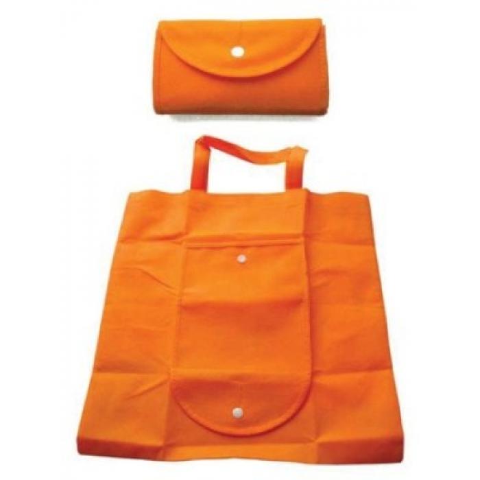 Newport Foldable  Non Woven Bag