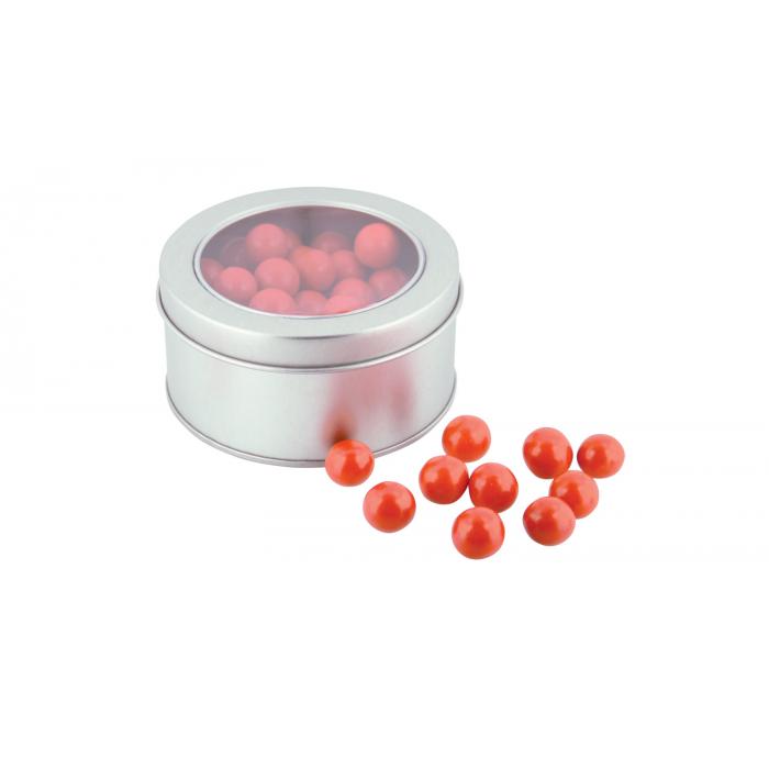 Small Lolly Tins 40g