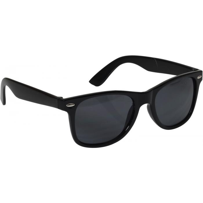 Retro UV400 Sunglasses