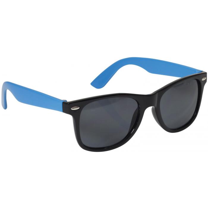 Retro UV400 Sunglasses