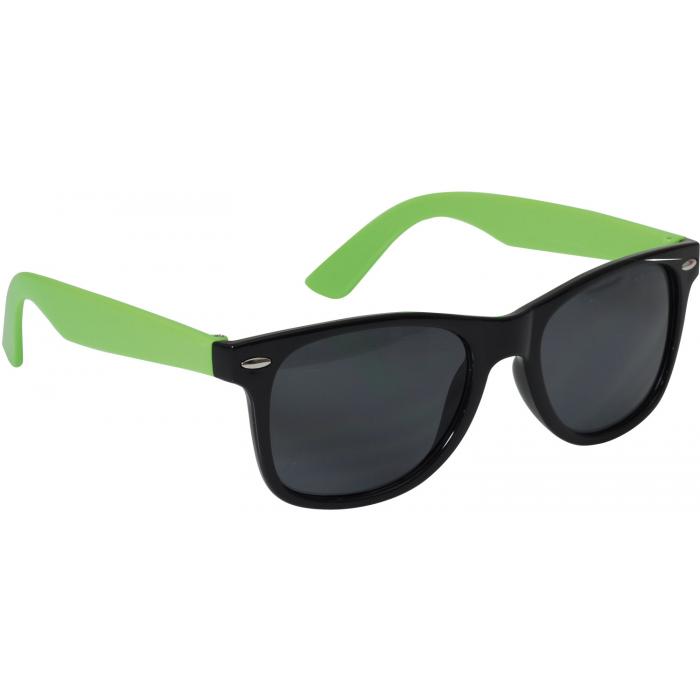 Retro UV400 Sunglasses