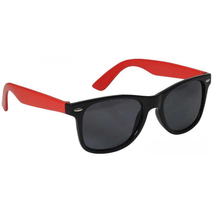 Retro UV400 Sunglasses