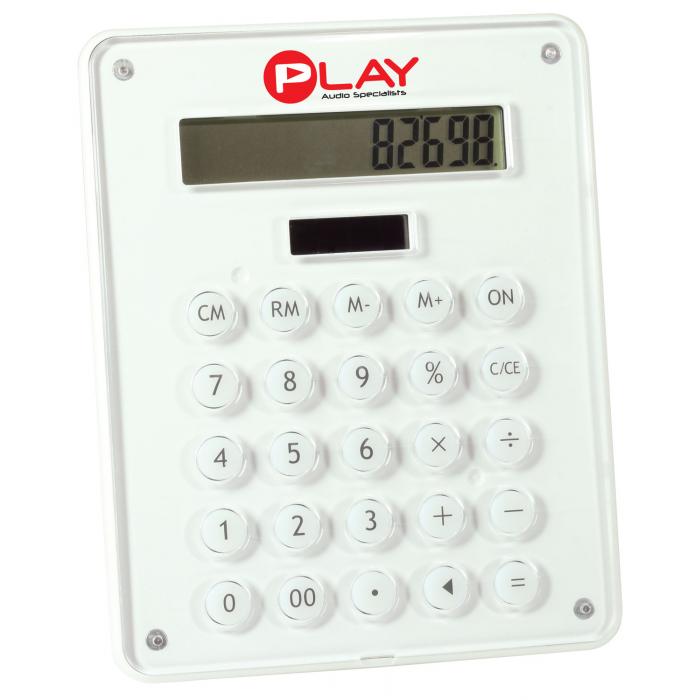 Print Plate Calculator