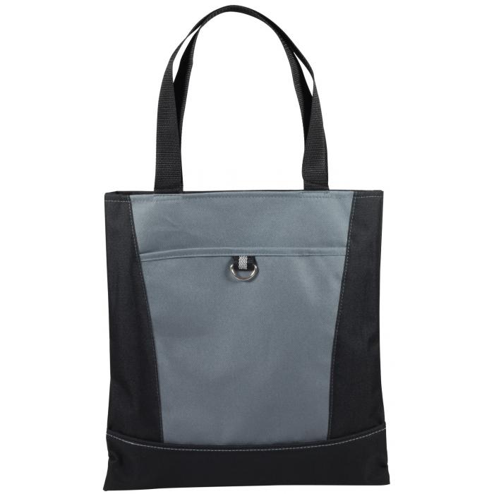 Infinity Tote