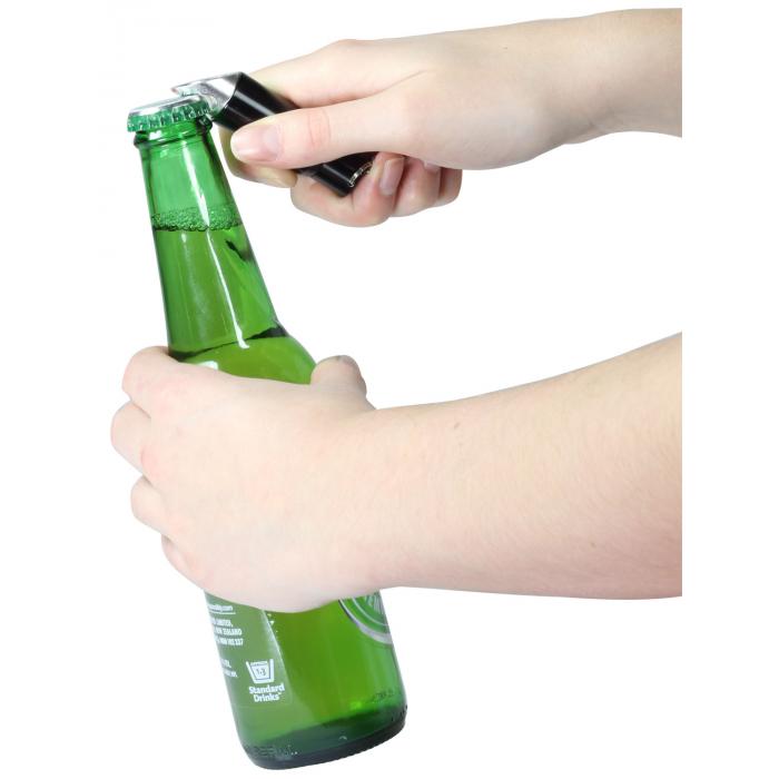 Slide Keylite & Bottle Opener