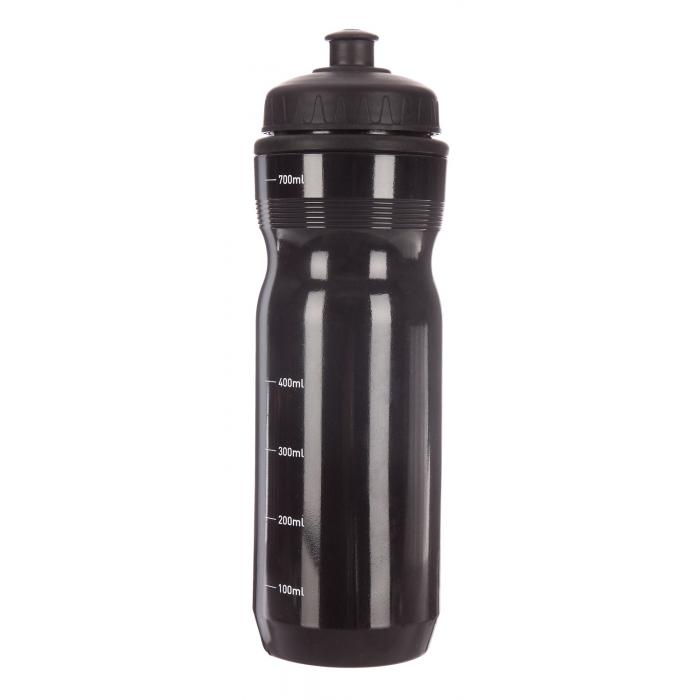 Titan Sports Bottle | Extra Large 700ml