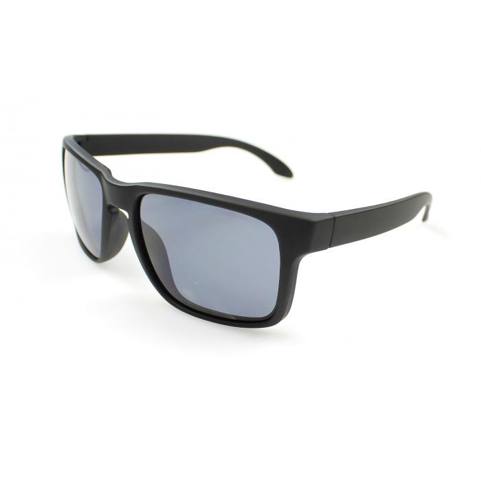 Tempo Sunglasses