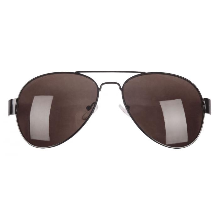 Aviator UV400 Sunglasses