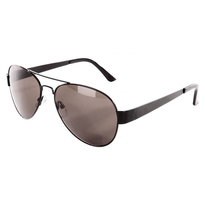 Aviator UV400 Sunglasses