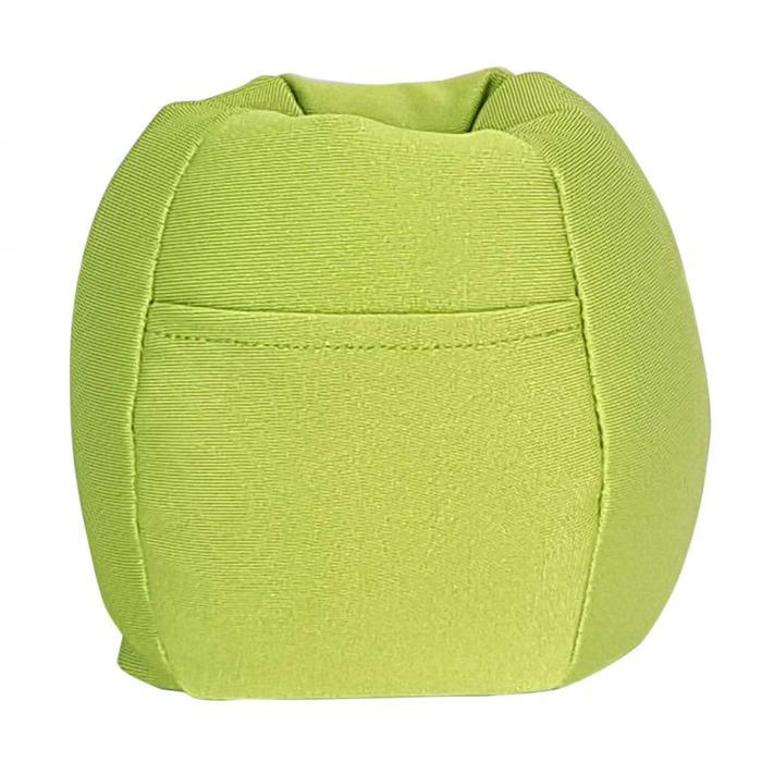 Beanbag Desk Caddy