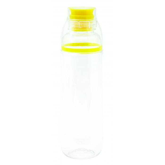 Swan Bottle