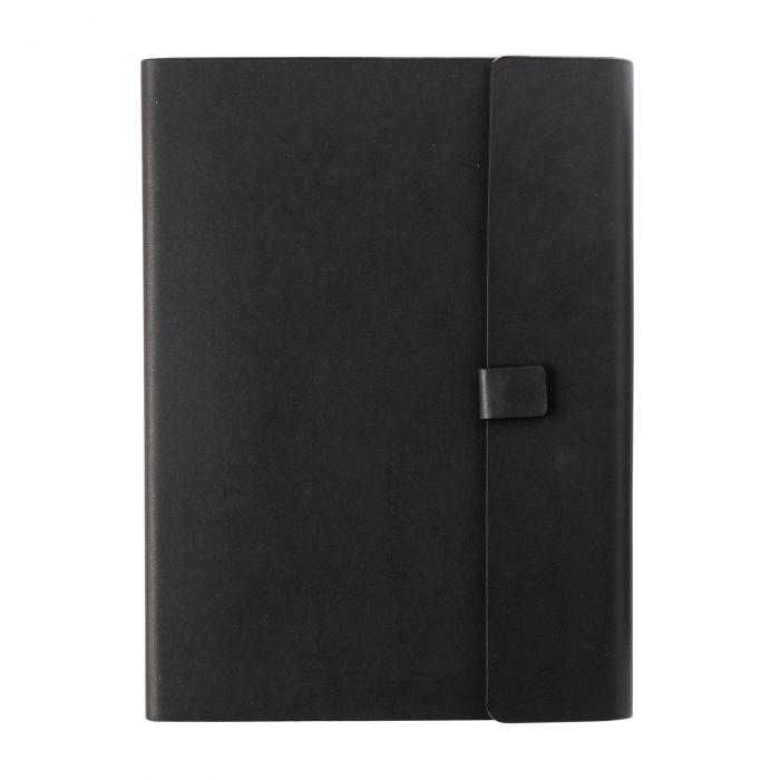 The Corporate Notebook B5