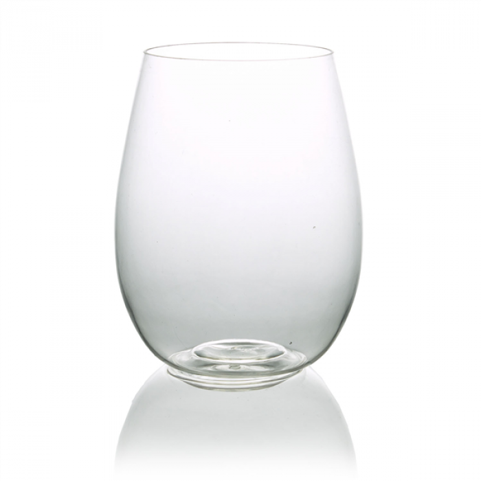 Stemless Tumbler Set