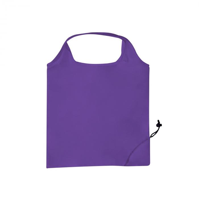 G1931 - Foldable Shopping Bag