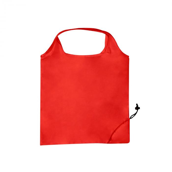 G1931 - Foldable Shopping Bag