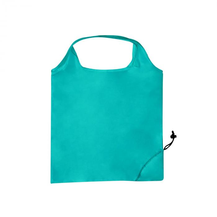 G1931 - Foldable Shopping Bag