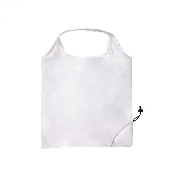 G1931 - Foldable Shopping Bag