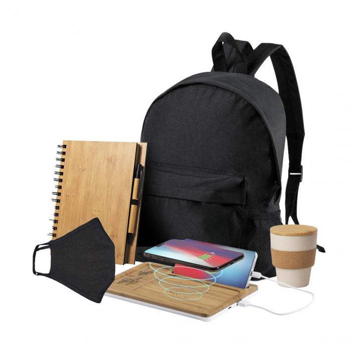 Mobile Office Pack