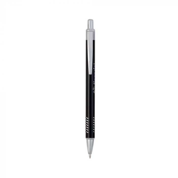 Pilu Contemporary Pen