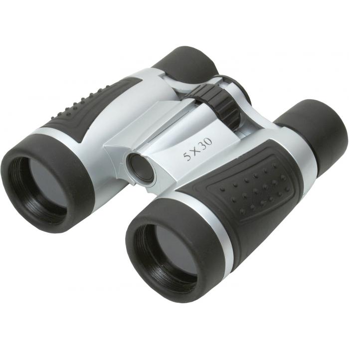 5 X 30 Leisure Binoculars