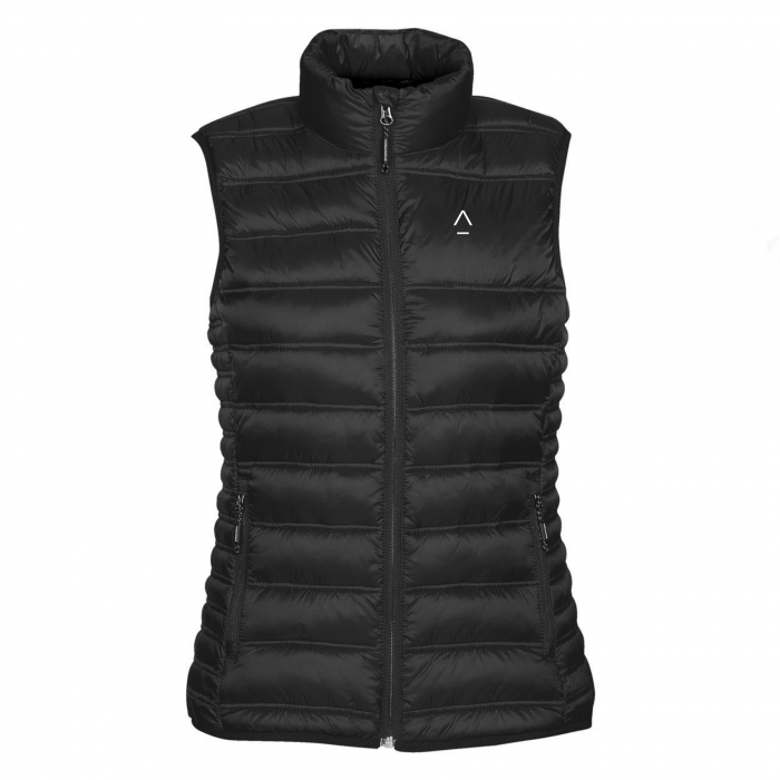 Women's Basecamp Thermal Vest