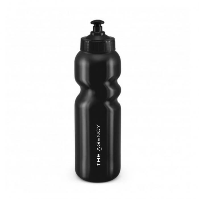 Action Sipper Drink Bottle