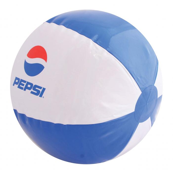 Inflatable Beachballs