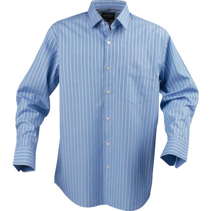 Fairfield Shirt