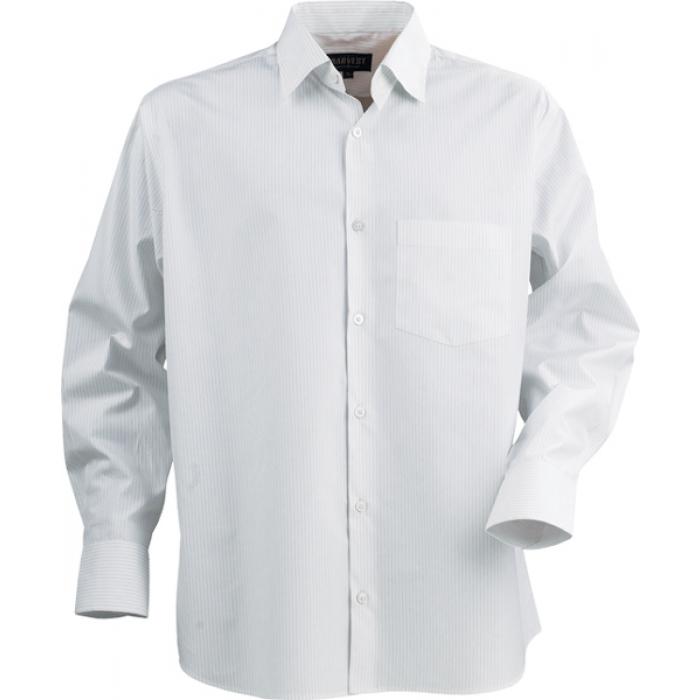 Fairfield Shirt