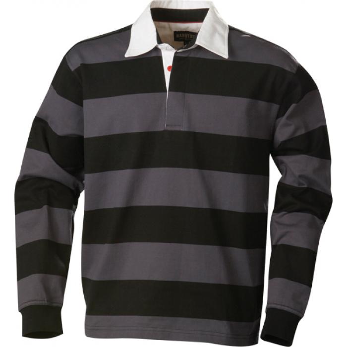 Lakeport Rugby Shirt
