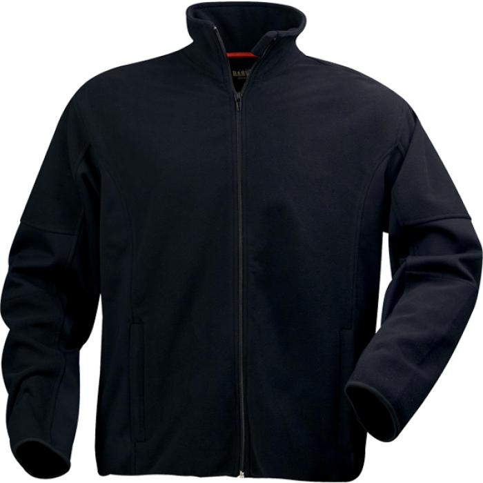 Lancaster Fleece Jacket