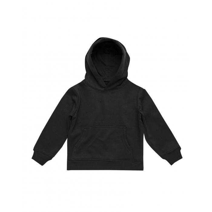 Kids Hoodie CB