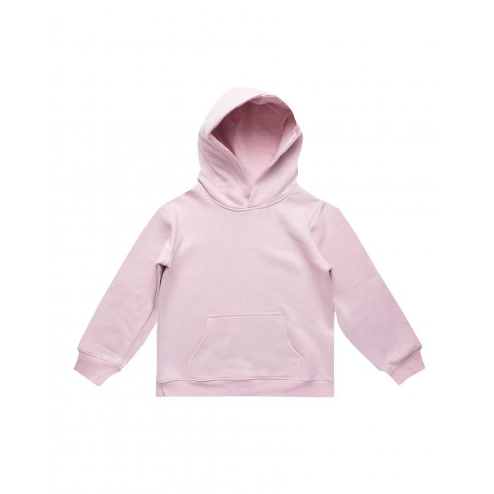 Kids Hoodie CB