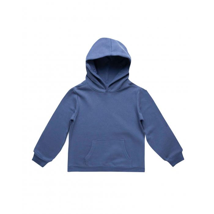 Kids Hoodie CB