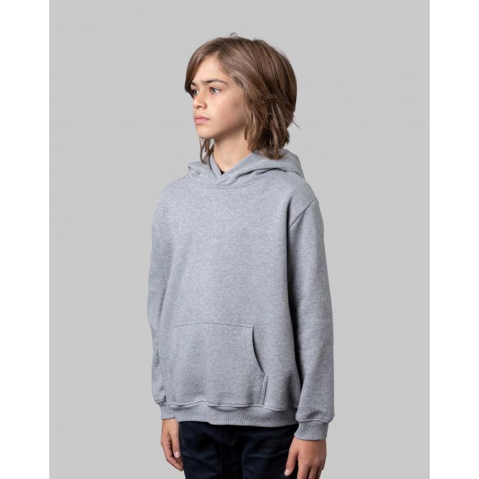 Kids Hoodie CB