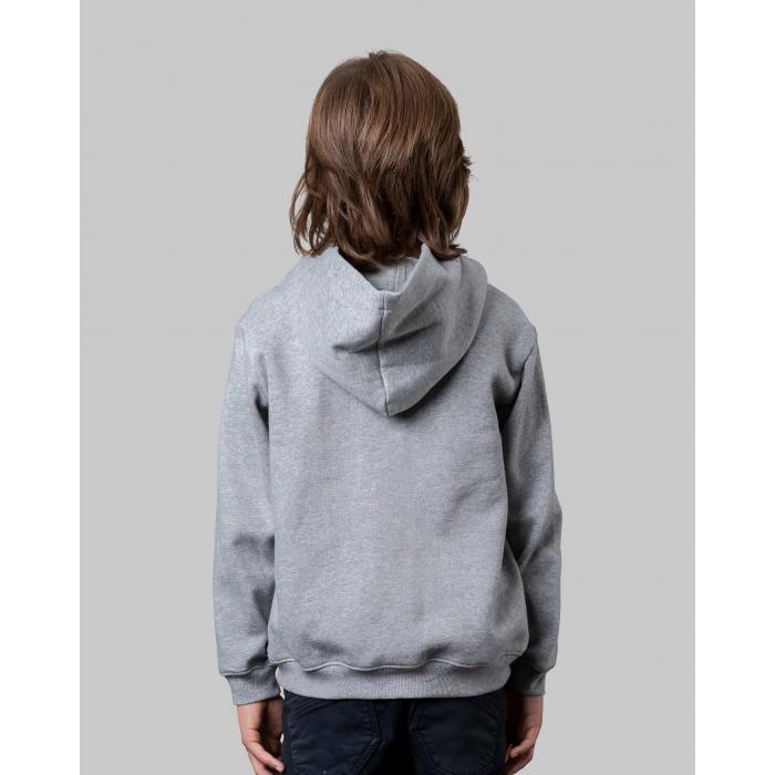 Kids Hoodie CB