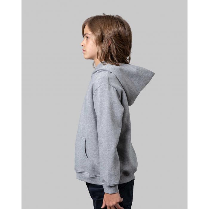 Kids Hoodie CB