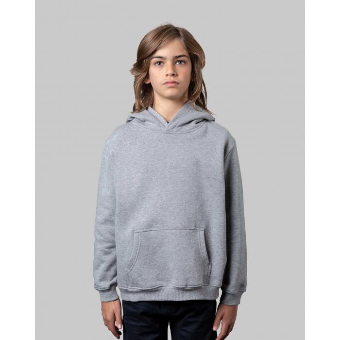 Kids Hoodie CB