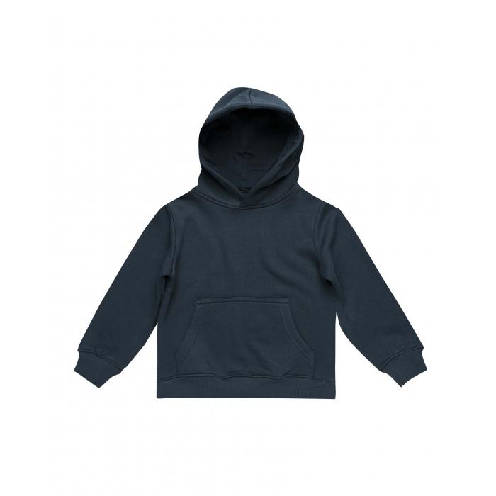 Kids Hoodie CB