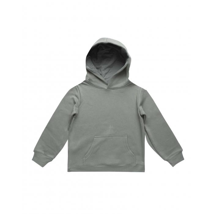 Kids Hoodie CB