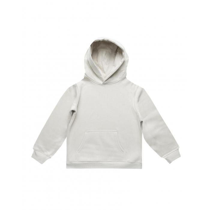 Kids Hoodie CB