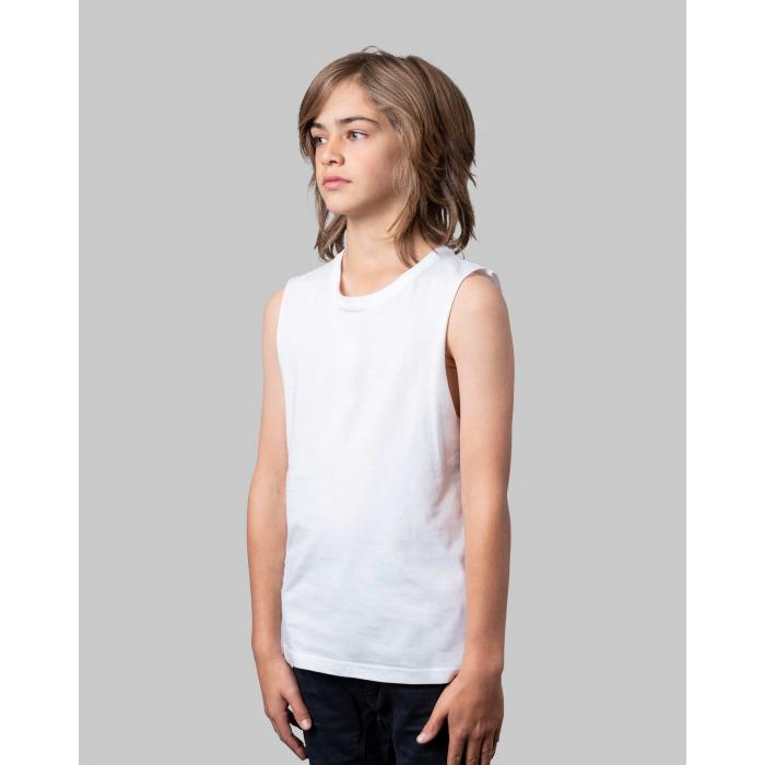 Kids Tank Top