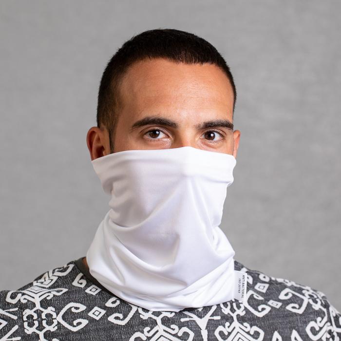 Antibacterial Neck Warmer Nical