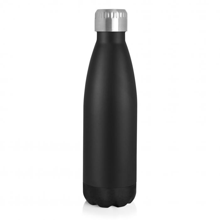 Bottle Stainless 700ml