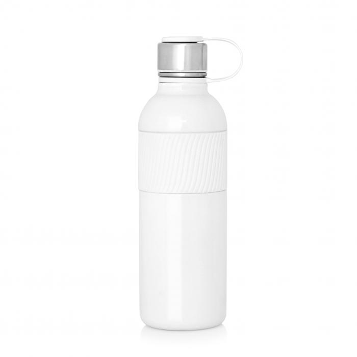 Bottle Stainless Double Wall 600ml